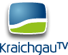 Kraichgau TV - Regiofernsehen